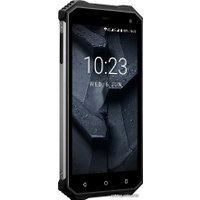 Телефон Prestigio Muze G7 LTE (черный)