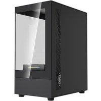 Корпус Powercase Vision Micro M1 ARGB CVMM1B-A3 в Бресте