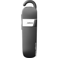 Bluetooth гарнитура Jabra TALK