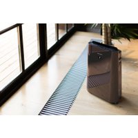 Мойка воздуха Sharp UA-HD40E-T