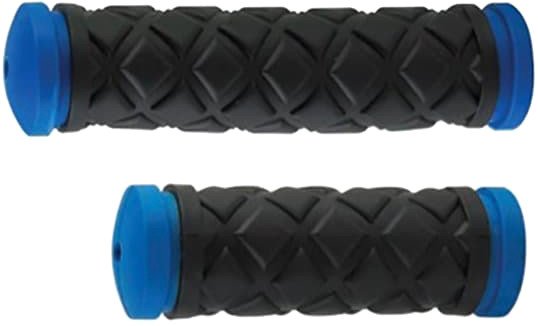 

Грипсы Hualong HL-G73B L-120