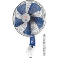Вентилятор Tefal Mosquito Silence VF6410