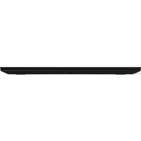 Ноутбук Lenovo ThinkPad X1 Extreme Gen 3 20TK002YRT