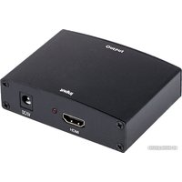 Конвертер ATcom AT5272