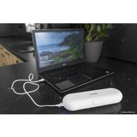 Электрическая зубная щетка Concept ZK5000