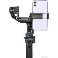 Стабилизатор FeiyuTech Scorp-Mini