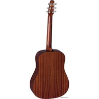 Акустическая гитара Baton Rouge L1LS/D