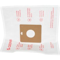 Одноразовый мешок Ozone XXL-03 (12 шт) в Гомеле
