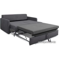 Диван Mio Tesoro Арго 2 (Velutto 32)