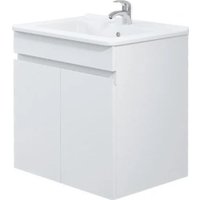  Toppus Тумба под умывальник Velour 60 9711.011 в Бобруйске