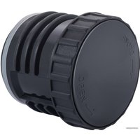 Термос Relaxika 102 500мл (нержавеющая сталь)