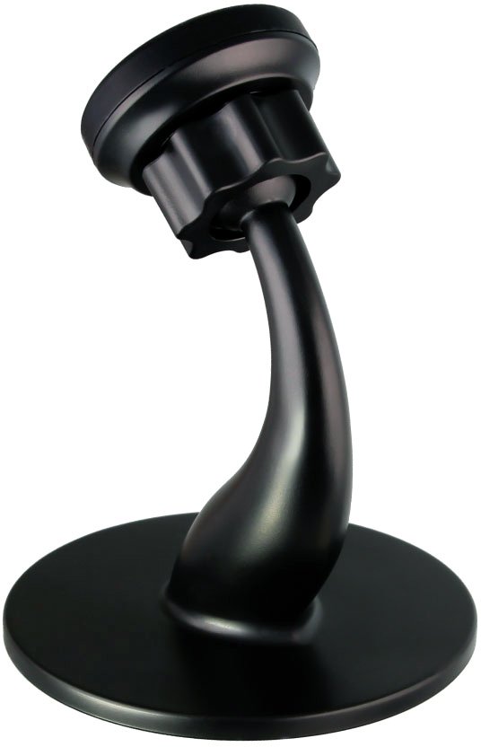 

Держатель для смартфона Ginzzu GH-384M