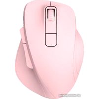 Мышь Miniso 2205