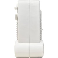 Тепловентилятор Primera FHP-2012-FWT в Гродно