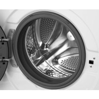 Стиральная машина Weissgauff WM 4527 DC Inverter Steam