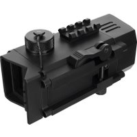 ПНВ Levenhuk Halo NVR50 83609