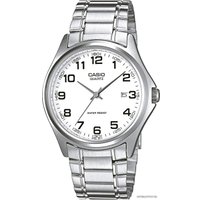 Наручные часы Casio MTP-1183PA-7B