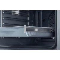 Электрический духовой шкаф VARD VOE564B