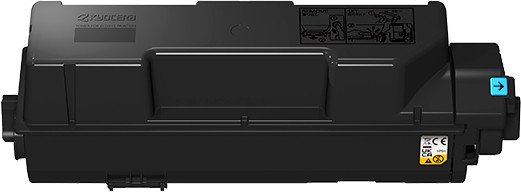 Картридж Kyocera TK-1260