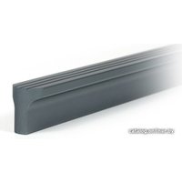 Ручка мебельная Boyard Shell RS064GR.4/320