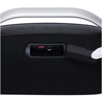 Беспроводная колонка MEG Sound Jet SSA062BL