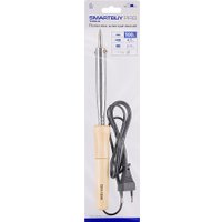 Стержневой паяльник SmartBuy SBT-SI-19