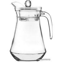 Кувшин Luminarc Arc N1103