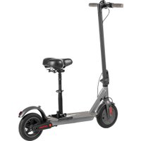 Электросамокат MyWay X4 Max (графит)