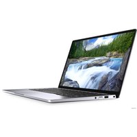 Ноутбук 2-в-1 Dell Latitude 7400 N032L7400142IN1EMEA_1