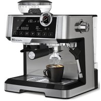 Кофейная станция BQ CM5002