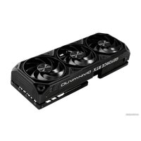 Видеокарта Gainward GeForce RTX 4070 Ti Super Panther OC NED47TSS19T2-1043Z