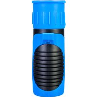 Бинокль Levenhuk LabZZ B2 Blue Wave 79566