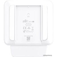 Настраиваемый коммутатор Ubiquiti UniFi Switch Flex