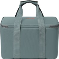 Термосумка Resto Kitchenware 5517 17л (серый)