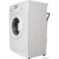 Стиральная машина ATLANT СМА 45У101