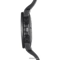 Наручные часы Tissot Seastar 1000 Chronograph T120.417.37.051.02