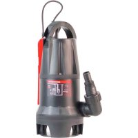 Дренажный насос Verton Aqua DP750/35PI