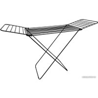 Сушилка для белья Comfort Alumin President 3061 (черный)