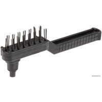 Сварочный инвертор DGM PROMIG-252E