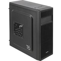 Компьютер Iven Office 181461