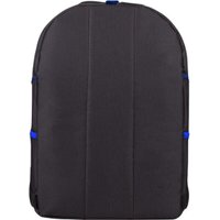 Городской рюкзак Staff Trip 270786