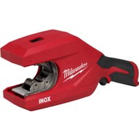Труборез Milwaukee M12 PCSS54-0 4933498374 (без АКБ)