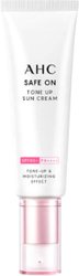 Тонизирующий Safe On Tone Up SPF50+ PA++++ (50 мл)