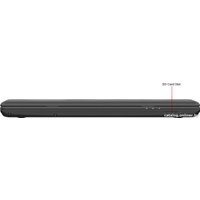 Ноутбук Toshiba Satellite C50D-A-K8K