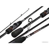 Удилище Lucky John Basara 12 LJBA-7102LF