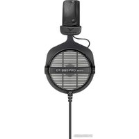 Наушники Beyerdynamic DT 990 Pro 250 Ohm