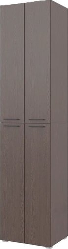 Горизонт Бонн 500 (венге)