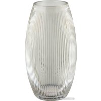 Ваза Eglo Ambalabe 421228 (стекло, прозрачный)