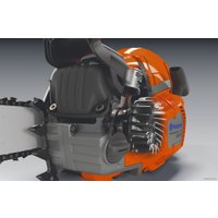 Бензопила Husqvarna H-555