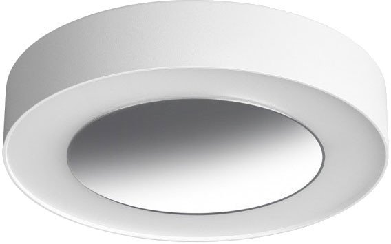 

Точечный светильник Novotech Mirror 359276